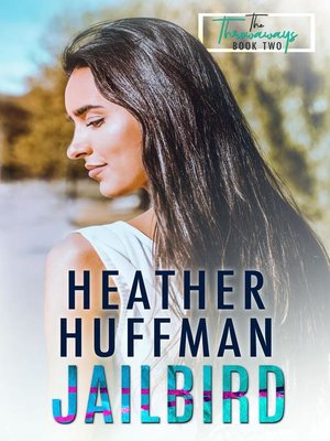 cover image of Jailbird